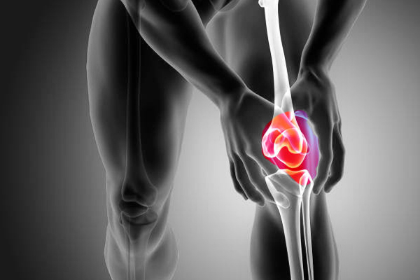 joint pain treatment by best homeopathy doctor in kolkata